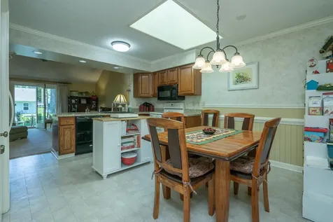 416 Fairfield Lane Brainerd MN 56401