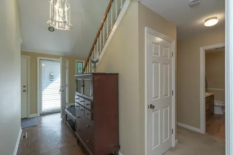 416 Fairfield Lane Brainerd MN 56401