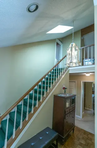416 Fairfield Lane Brainerd MN 56401