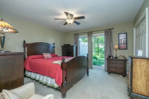416 Fairfield Lane Brainerd MN 56401