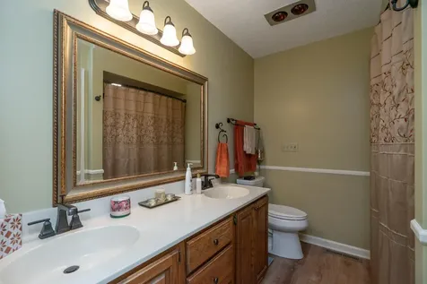 416 Fairfield Lane Brainerd MN 56401