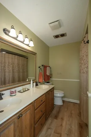 416 Fairfield Lane Brainerd MN 56401