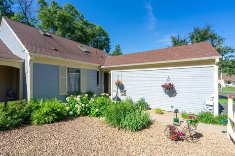 416 Fairfield Lane Brainerd MN 56401