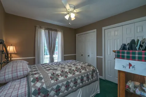 416 Fairfield Lane Brainerd MN 56401