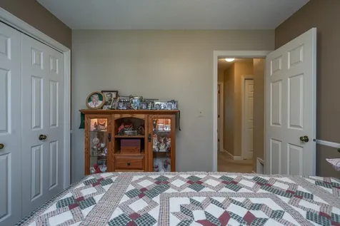 416 Fairfield Lane Brainerd MN 56401