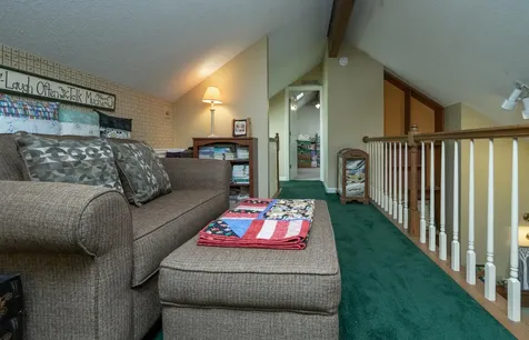 416 Fairfield Lane Brainerd MN 56401