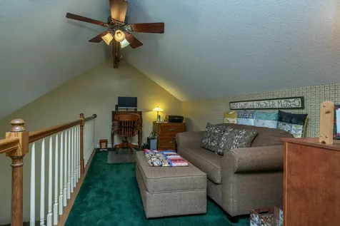 416 Fairfield Lane Brainerd MN 56401