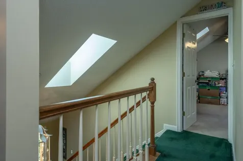 416 Fairfield Lane Brainerd MN 56401