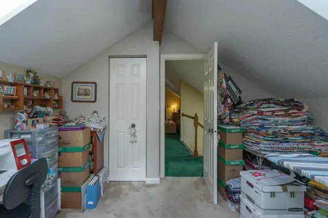 416 Fairfield Lane Brainerd MN 56401