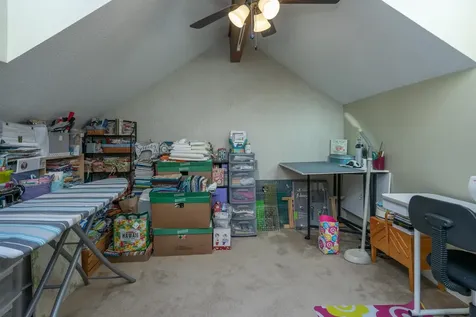 416 Fairfield Lane Brainerd MN 56401