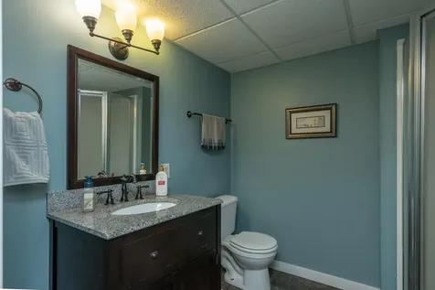 416 Fairfield Lane Brainerd MN 56401