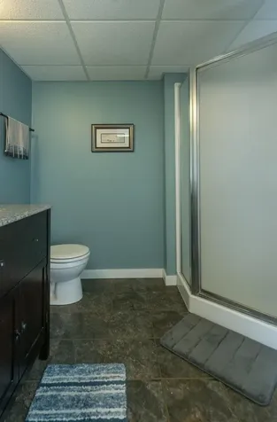 416 Fairfield Lane Brainerd MN 56401