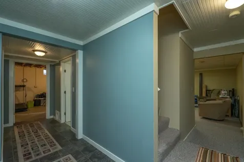 416 Fairfield Lane Brainerd MN 56401