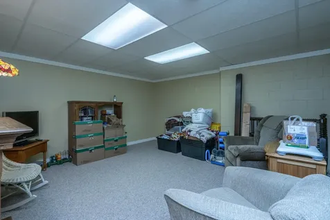 416 Fairfield Lane Brainerd MN 56401