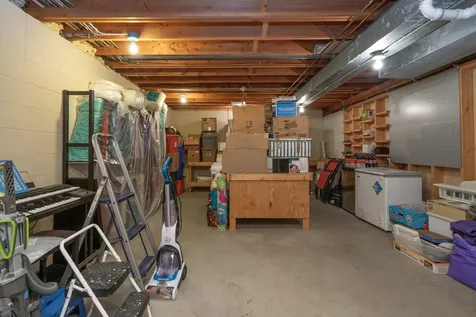 416 Fairfield Lane Brainerd MN 56401