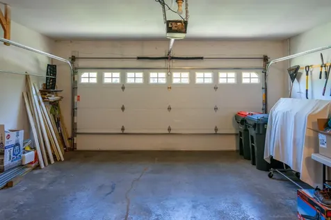 416 Fairfield Lane Brainerd MN 56401