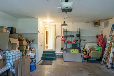 416 Fairfield Lane Brainerd MN 56401