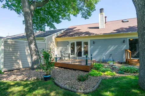 416 Fairfield Lane Brainerd MN 56401