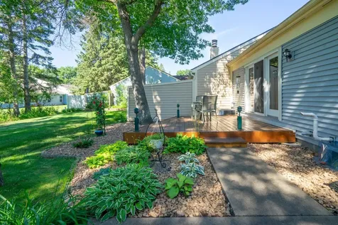416 Fairfield Lane Brainerd MN 56401
