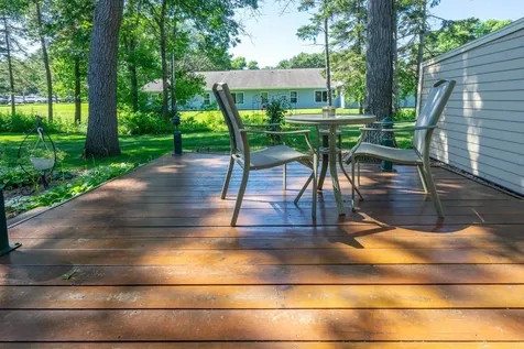 416 Fairfield Lane Brainerd MN 56401