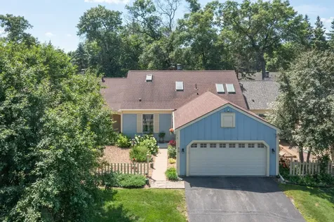 416 Fairfield Lane Brainerd MN 56401