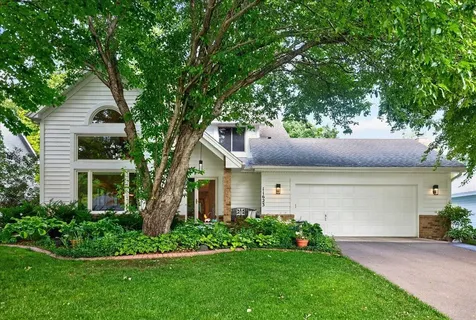 11623 Magnolia Court N Champlin MN 55316