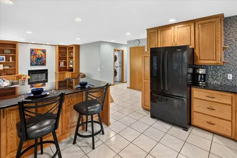 11623 Magnolia Court N Champlin MN 55316