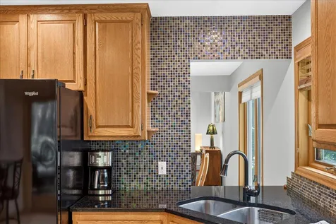 11623 Magnolia Court N Champlin MN 55316