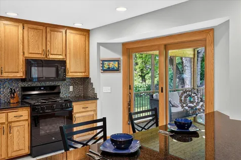 11623 Magnolia Court N Champlin MN 55316