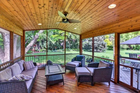11623 Magnolia Court N Champlin MN 55316