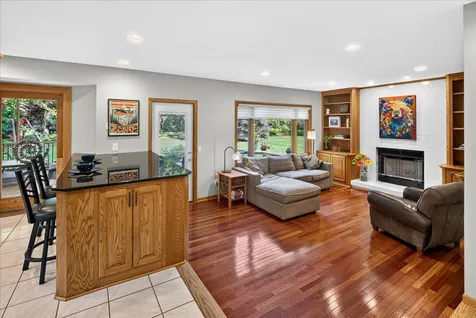 11623 Magnolia Court N Champlin MN 55316