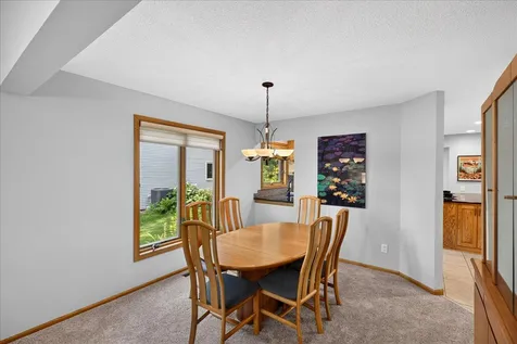 11623 Magnolia Court N Champlin MN 55316