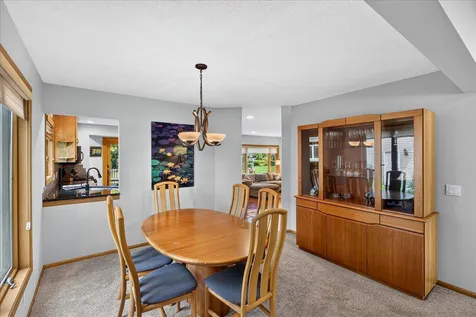11623 Magnolia Court N Champlin MN 55316
