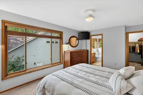 11623 Magnolia Court N Champlin MN 55316