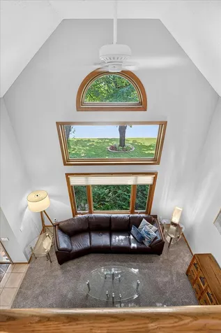 11623 Magnolia Court N Champlin MN 55316