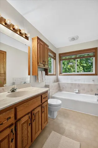 11623 Magnolia Court N Champlin MN 55316