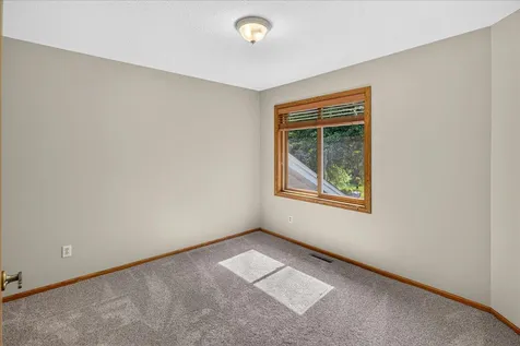 11623 Magnolia Court N Champlin MN 55316