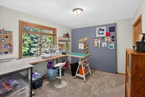 11623 Magnolia Court N Champlin MN 55316