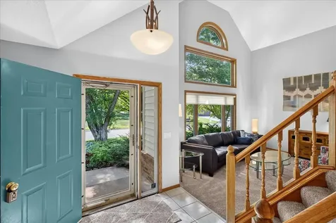 11623 Magnolia Court N Champlin MN 55316