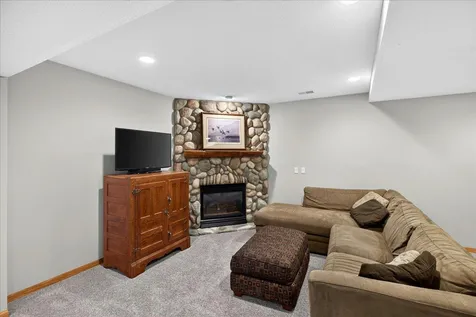 11623 Magnolia Court N Champlin MN 55316