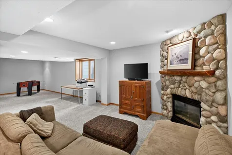 11623 Magnolia Court N Champlin MN 55316