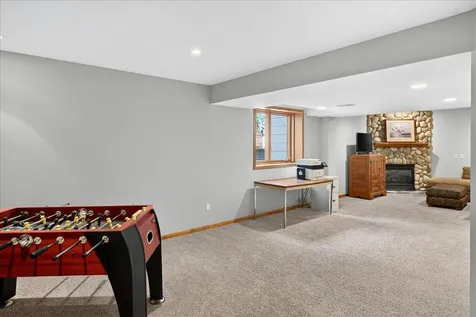 11623 Magnolia Court N Champlin MN 55316