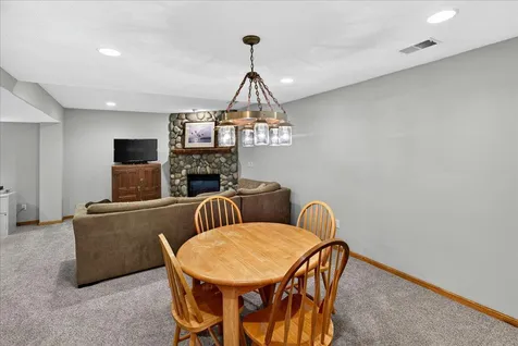 11623 Magnolia Court N Champlin MN 55316