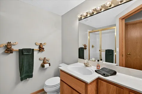11623 Magnolia Court N Champlin MN 55316