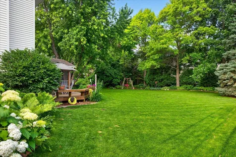 11623 Magnolia Court N Champlin MN 55316