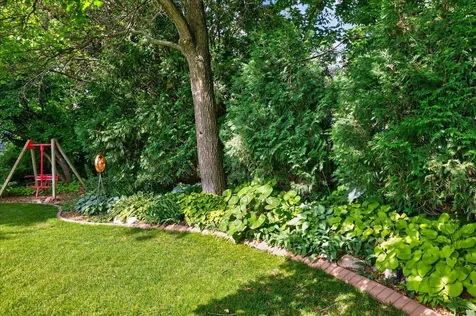 11623 Magnolia Court N Champlin MN 55316