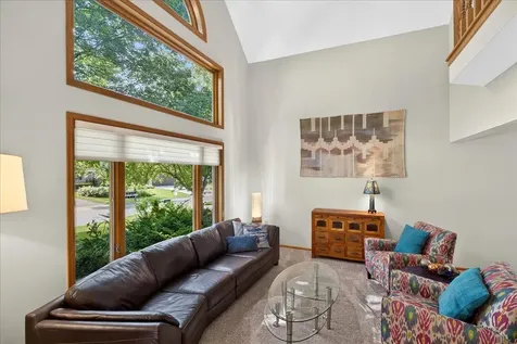 11623 Magnolia Court N Champlin MN 55316
