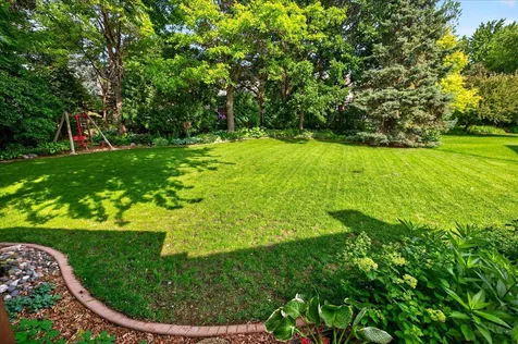 11623 Magnolia Court N Champlin MN 55316