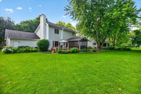 11623 Magnolia Court N Champlin MN 55316