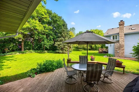 11623 Magnolia Court N Champlin MN 55316
